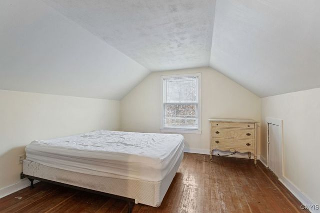 220 6th Street, Salina, NY 13088