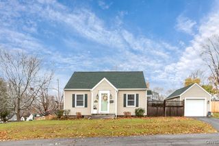 220 6th Street, Salina, NY 13088