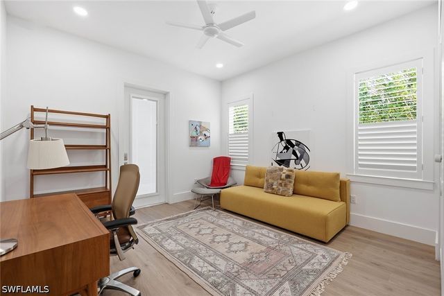 1232 Royal Palm DR, Naples, FL 34103