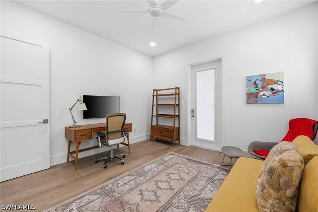 1232 Royal Palm DR, Naples, FL 34103