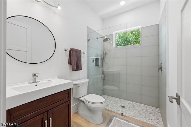1232 Royal Palm DR, Naples, FL 34103