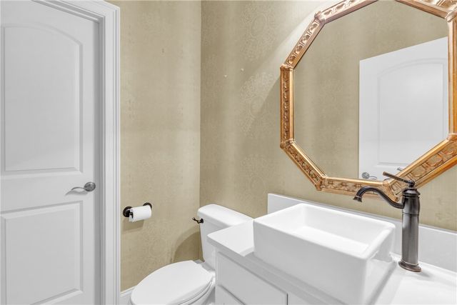 105 Bur Oak Drive, Taylors, SC 29687