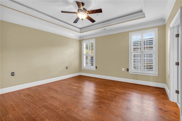 105 Bur Oak Drive, Taylors, SC 29687