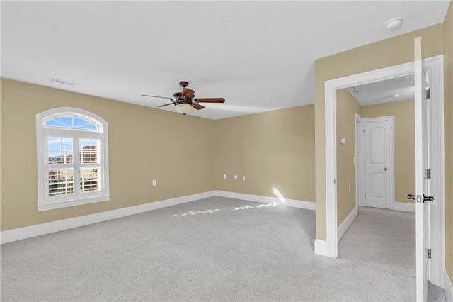 105 Bur Oak Drive, Taylors, SC 29687