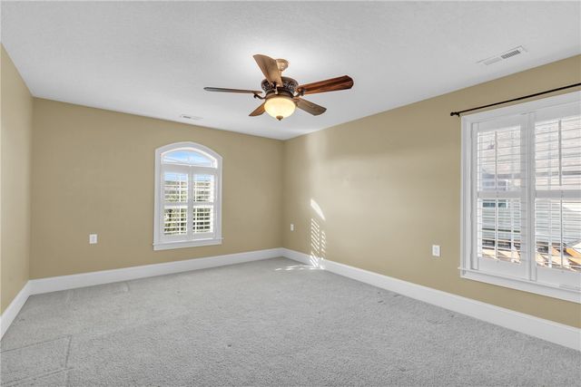 105 Bur Oak Drive, Taylors, SC 29687