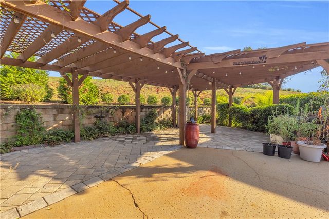 105 Bur Oak Drive, Taylors, SC 29687