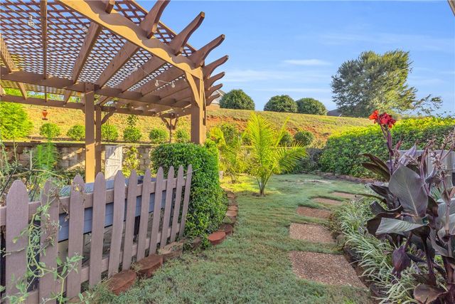 105 Bur Oak Drive, Taylors, SC 29687