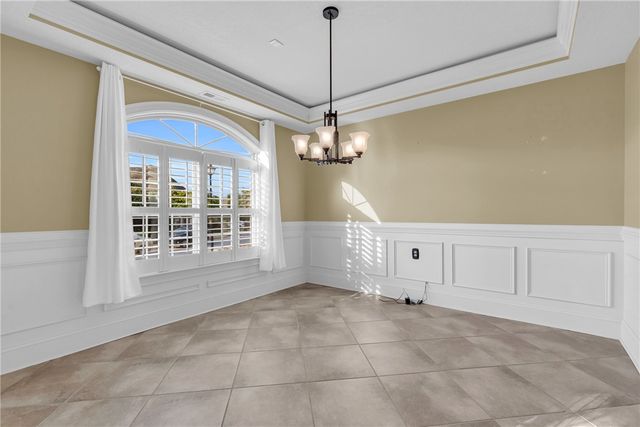 105 Bur Oak Drive, Taylors, SC 29687