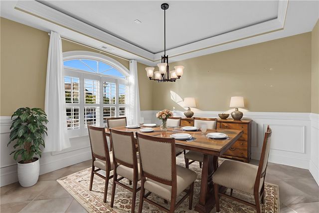 105 Bur Oak Drive, Taylors, SC 29687