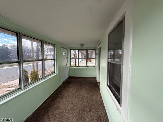 12 Jefferson Ave, Plainfield City, NJ 08812