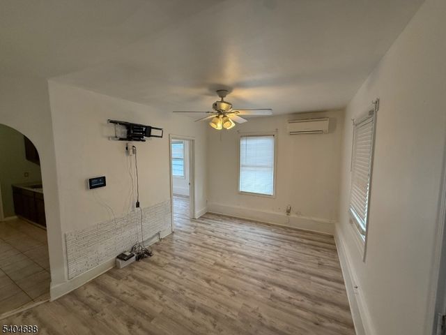 12 Jefferson Ave, Plainfield City, NJ 08812