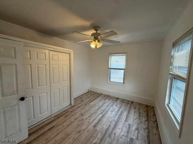 12 Jefferson Ave, Plainfield City, NJ 08812