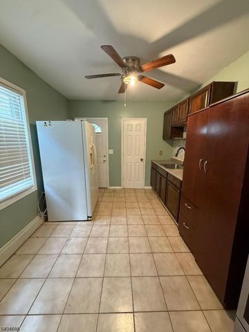 12 Jefferson Ave, Plainfield City, NJ 08812