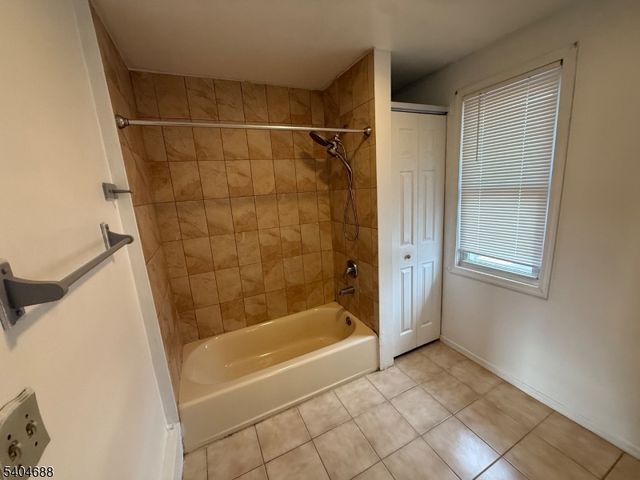 12 Jefferson Ave, Plainfield City, NJ 08812