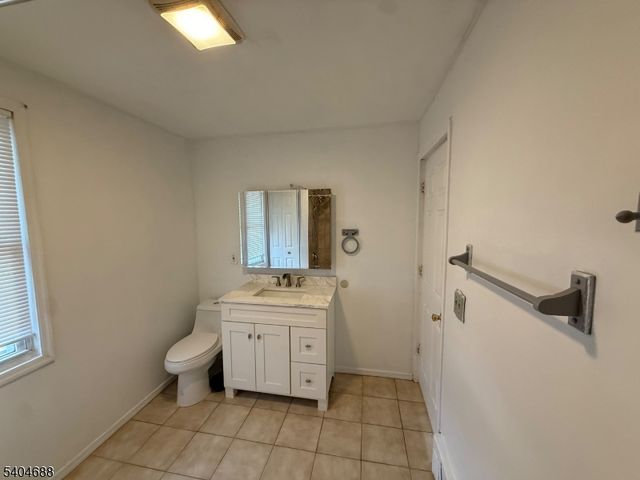 12 Jefferson Ave, Plainfield City, NJ 08812