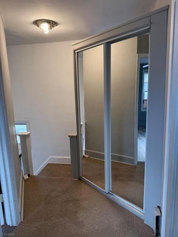 12 Jefferson Ave, Plainfield City, NJ 08812