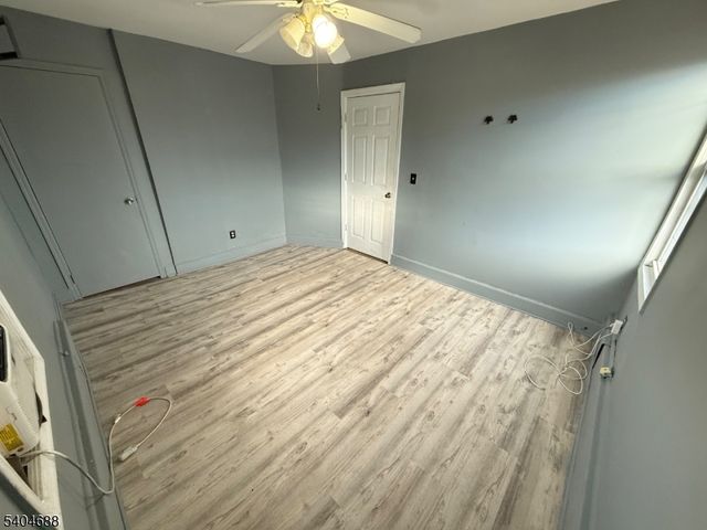 12 Jefferson Ave, Plainfield City, NJ 08812