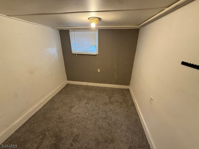 12 Jefferson Ave, Plainfield City, NJ 08812