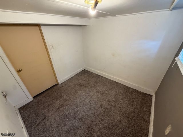 12 Jefferson Ave, Plainfield City, NJ 08812