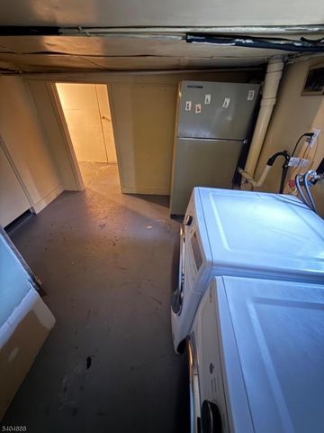 12 Jefferson Ave, Plainfield City, NJ 08812