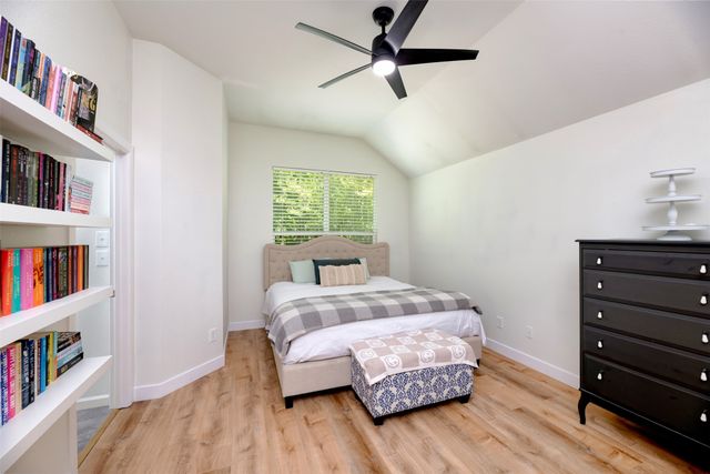 3945 Ringdove Way, Fort Worth, TX 76262