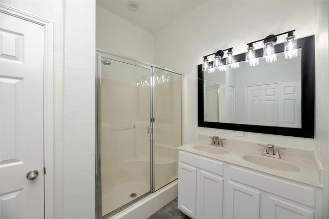 3945 Ringdove Way, Fort Worth, TX 76262