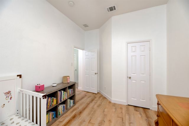 3945 Ringdove Way, Fort Worth, TX 76262