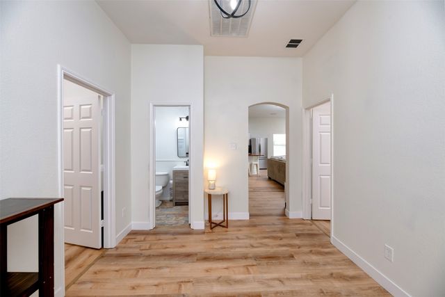 3945 Ringdove Way, Fort Worth, TX 76262