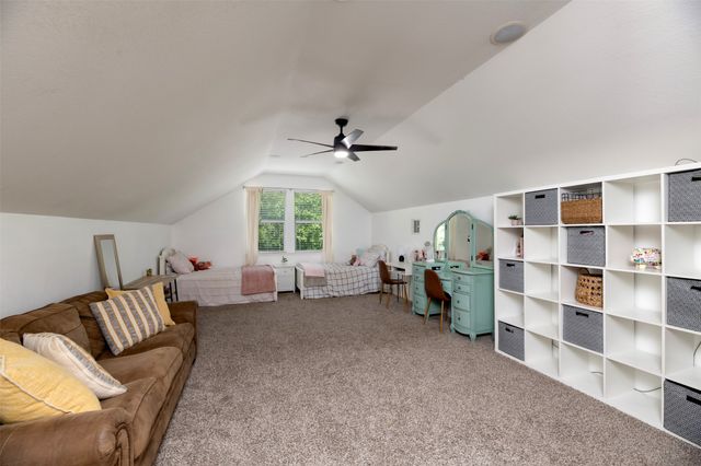 3945 Ringdove Way, Fort Worth, TX 76262