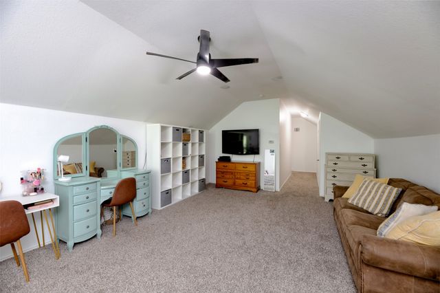 3945 Ringdove Way, Fort Worth, TX 76262