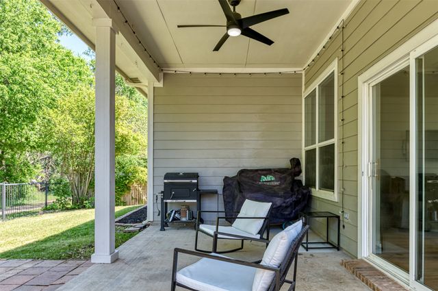 3945 Ringdove Way, Fort Worth, TX 76262