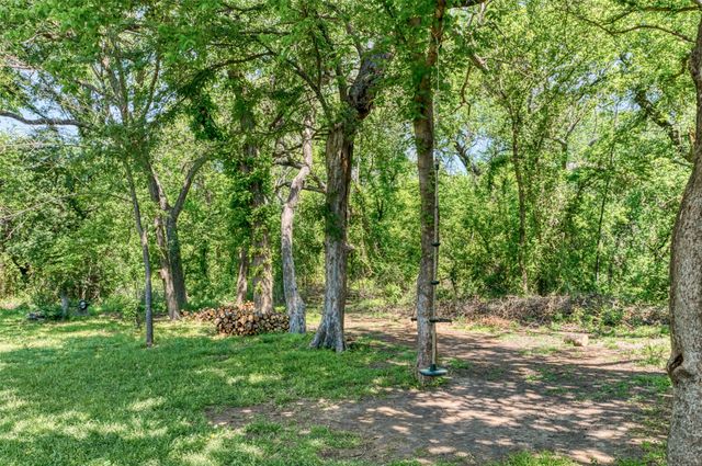 3945 Ringdove Way, Fort Worth, TX 76262