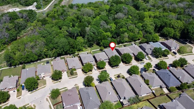 3945 Ringdove Way, Fort Worth, TX 76262