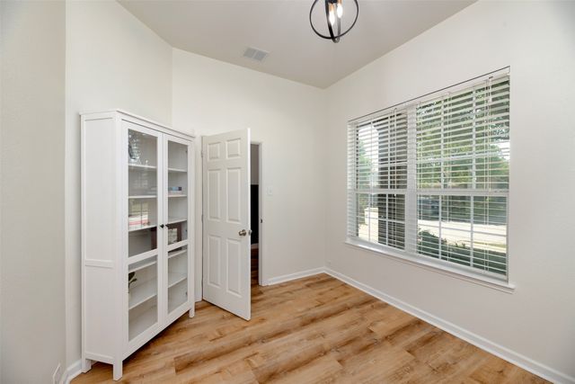 3945 Ringdove Way, Fort Worth, TX 76262
