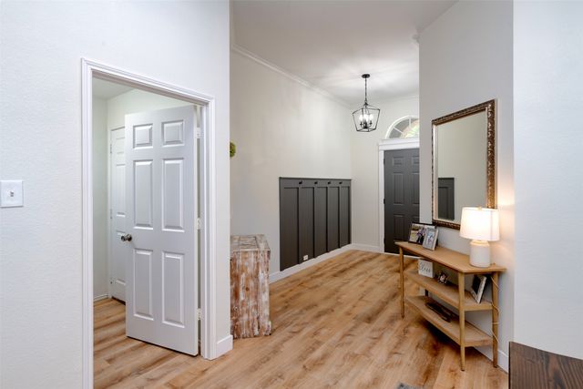 3945 Ringdove Way, Fort Worth, TX 76262