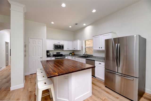 3945 Ringdove Way, Fort Worth, TX 76262