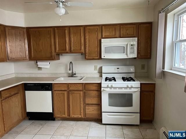 17 Manchester Court, Wayne, NJ 07470