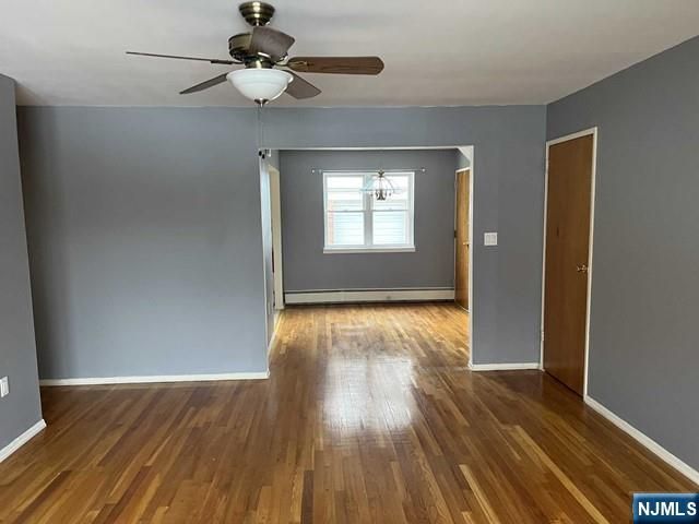 17 Manchester Court, Wayne, NJ 07470