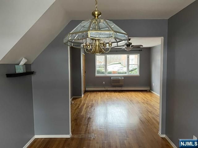 17 Manchester Court, Wayne, NJ 07470