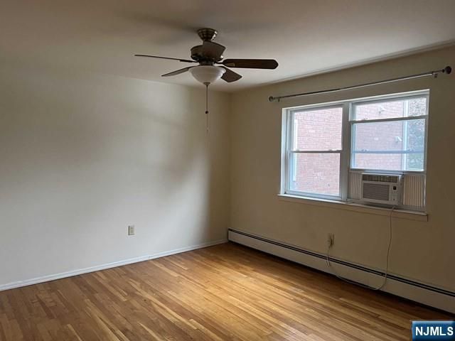 17 Manchester Court, Wayne, NJ 07470
