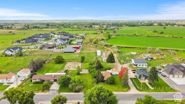 2425 W 200 S, Marriott Slaterville, UT 84404