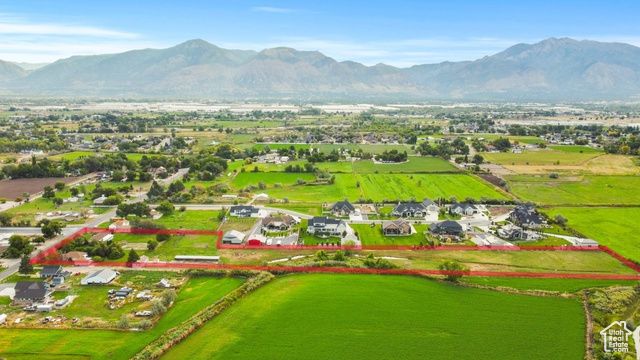 2425 W 200 S, Marriott Slaterville, UT 84404