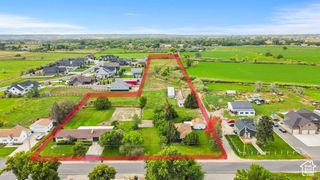 2425 W 200 S, Marriott Slaterville, UT 84404