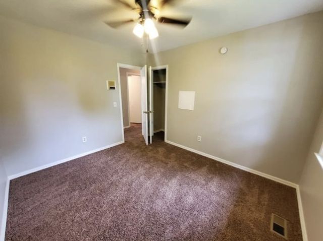 4840 Shasta Dr, Old Hickory, TN 37138