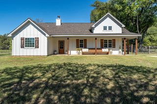 19731 County Road 4130, Lindale, TX 75771