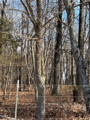 000 North Farm Road 177, Springfield, MO 65803