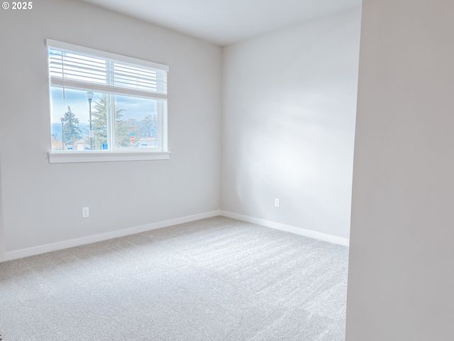 2509 S 4th Way, Ridgefield, WA 98642