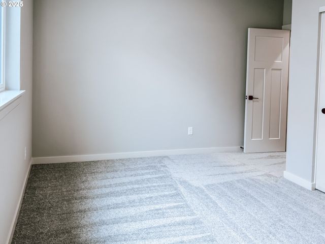 2509 S 4th Way, Ridgefield, WA 98642