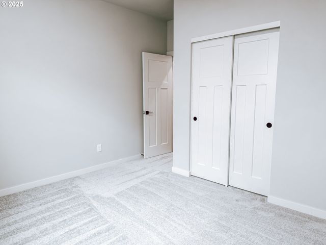 2509 S 4th Way, Ridgefield, WA 98642