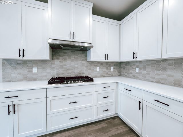 2509 S 4th Way, Ridgefield, WA 98642